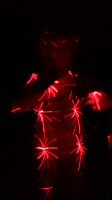 20151127_224909.jpg