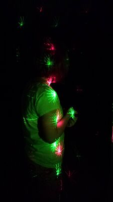 20151127_225110.jpg