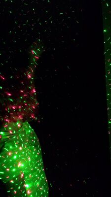 20151127_225221.jpg
