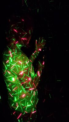 20151127_225319.jpg
