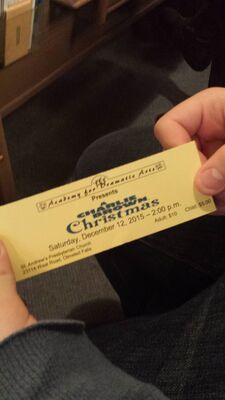 20151212_140124.jpg