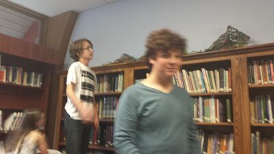 20151212_150237.jpg