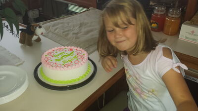 20150823_161240.jpg