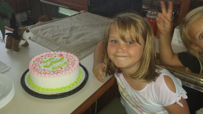 20150823_161249.jpg