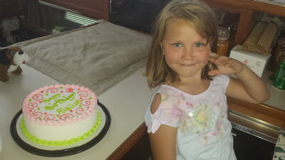 20150823_161258.jpg