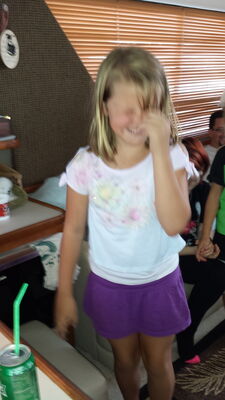 20150823_161636.jpg