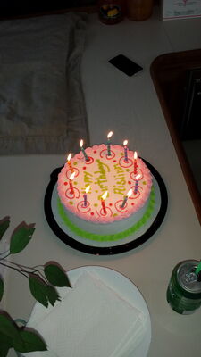 20150823_161641.jpg