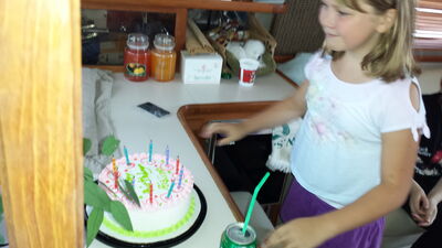 20150823_161652.jpg