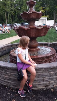 20150823_200023.jpg