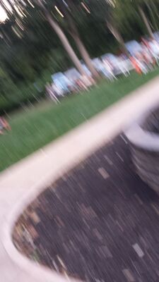 20150823_200035.jpg