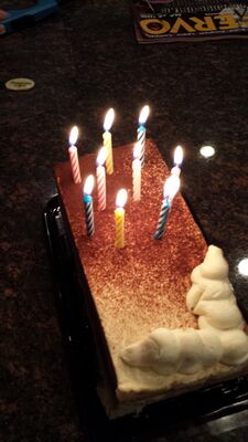 20150825_210933.jpg