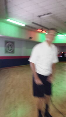 20150919_141806.jpg