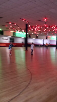20150919_141816.jpg