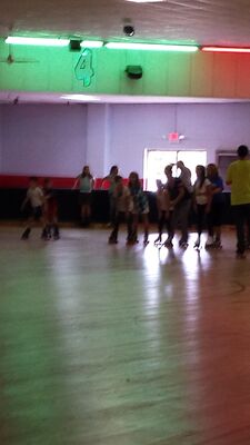 20150919_142730.jpg