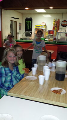 20150919_145724.jpg