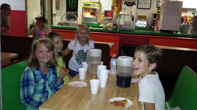 20150919_145735.jpg