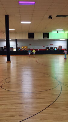 20150919_151111.jpg