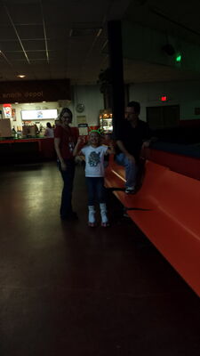 20150919_151633.jpg