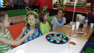 20150919_153159.jpg