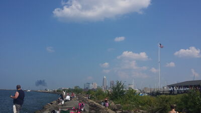 20150907_143608.jpg