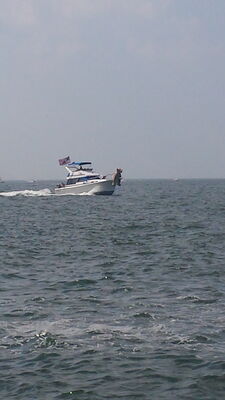 20150907_144931.jpg