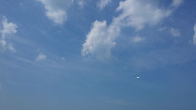 20150907_145930.jpg