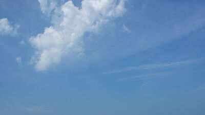 20150907_151634.jpg