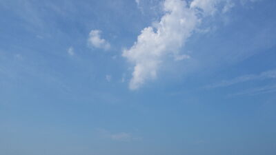 20150907_151721.jpg