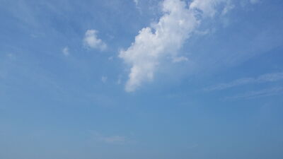 20150907_151722.jpg