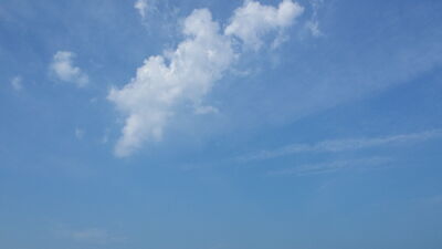 20150907_151724.jpg