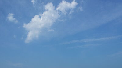 20150907_151725.jpg