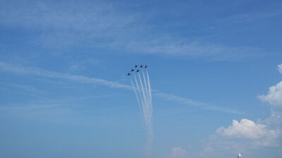 20150907_152443.jpg