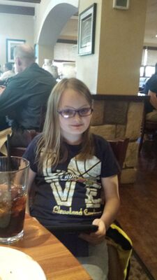 20150913_182315.jpg
