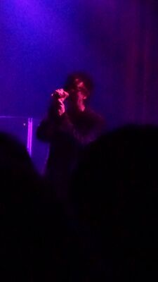 20150916_215310.jpg