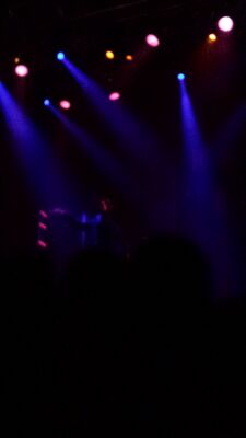 20150916_221522.jpg