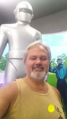 20150908_102532.jpg