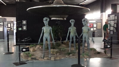 20150908_102741.jpg
