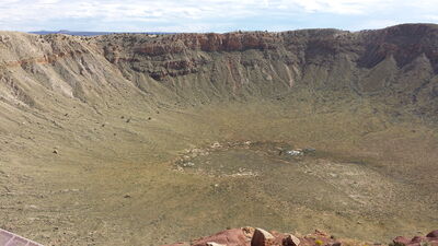 20150909_151930.jpg