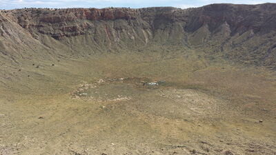 20150909_153225.jpg