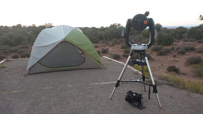 20150910_193936.jpg