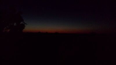 20150910_203015.jpg