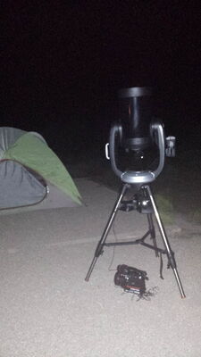 20150910_213414.jpg