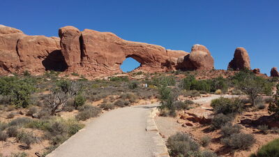 20150911_153704.jpg