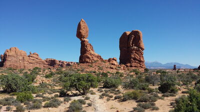 20150911_155810.jpg