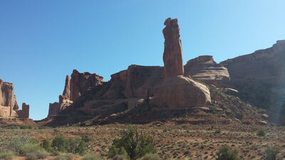 20150911_161829.jpg