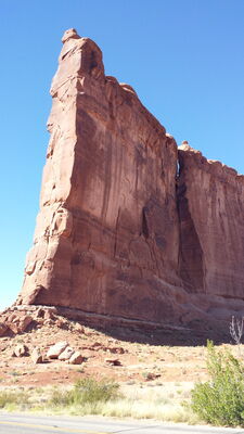 20150911_161846.jpg