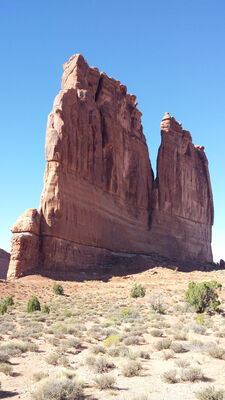 20150911_162158.jpg