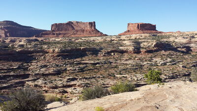 20150911_174020.jpg