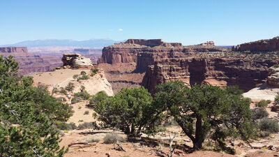 20150912_135851.jpg