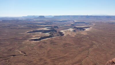 20150912_143135.jpg